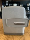 Bell   Howell Autoload Projector Standard 8mm Film Model 245ba