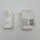 Netgear Powerline 1000 Mbps Wifi  802 11ac  1 Gigabit Port Plw1000v2   Pl1000v2