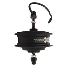 48v 500w Rear Drive Brushless Electric Bicycle Motor For Wheel Hub New Open Box