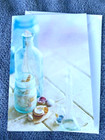 Vintage Hallmark Expressions Greeting Card Happy Birthday - New