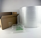 Sony T-120 Vhs Tapes 6hr Premium Grade 12-pack New Nos Factory Sealed Video