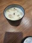 The Conjure s Blessing Candle