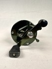 Vintage Heddon Mark Iv 3200 Baitcasting Reel Made In Japan