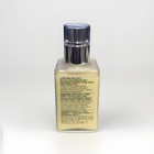 Clinique Dramatically Different Moisturizing Lotion   - 4 2 Oz Nwob