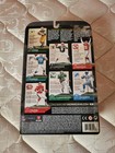 Mcfarlane Nfl Legends 2009 Joe Montana - Toys  r us Exclusive 