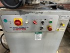 Dake Thomas Super Technics 350 Sa Cold Saw Semi Automatic 
