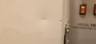 Testequity Tec1 Temperature Chamber     Excellent Condition     Fast Availability