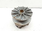 19-22 Polaris General 1000 Cvt Primary Clutch Driven