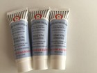 First Aid Beauty Ultra Repair Cream Sensative Skin 1oz Each  - Ex 10 24 3 Pack