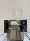 90  New Korean 176lbs day Snowflake Ice Machine Snow Ice Shaved Maker For Bars