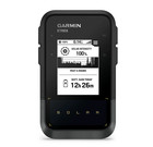 Garmin Etrex Solar Outdoor Handheld Gps For Hiking Navigation 010-02782-00