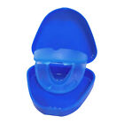 2x Honex Anti Snoring Mouthpieces Reduce Snoring Aid For Comfort  Easy Breathing