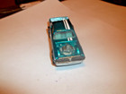 Hot Wheels Redline Very Nice Yes Combined Shipping