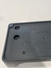 New Gm 22757026 Front License Plate Bracket 2013-2017 Buick Enclave 