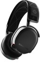 Steelseries Arctis 7 - Lossless Wireless Gaming Headset With Dts Headphone  X V2