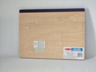 Melissa And Doug   Usa Map Sound Puzzle - Wooden Puzzle See   Hear   New Sealed