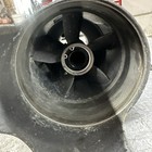 Kawasaki Jet Ski Js440 1977-1991 Axial Flow Pump Assembly Nice Stator