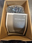 Plantronics Cs540 Wireless Dect Headset Single Ear Noise Canceling Microphone