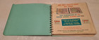 Vintage 1979 Thomas Guide Los Angeles   Orange County Street Atlas Directory
