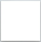 Vtg Color Snapshot Large Family Group Outdoors House Mountains Fashion 1970s