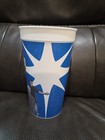 7 Brew Brewed Perfect Dude Perfect Collectors Cup Limited Edition 32 Oz 