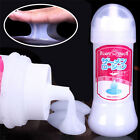 Smooth Slick Sex Lube For Women Men Moisturizer-safe Water-based-toys-lubricant