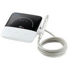 Woodpecker Dte S6 Led Dental Piezo Ultrasonic Scaler Hd-8l Handpiece 7 Tips 110v