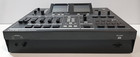 Roland Vr-5 Multi-format Av Mixer Video Switcher And Recorder - Untested