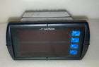 Cole-parmer Analog Input Rate totalizer  4 To 20 Ma Output  12 To 24 Vdc Power