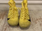 Noah Sewell Game Used Oregon Ducks Cleats Game Worn Jersey Signed Incribed