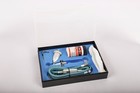 Air Eraser etcher