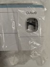 Toothbrush Rack Wash Suite  4 Cups