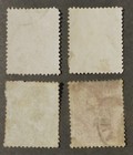 Norway Better 1880 s Used  12  2   14-5  Cat   150   Can ship  1 99 Comb ship