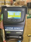 69legend-hfc Legend Series    Hfc Refrigerant Analyzer 
