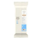 Aveeno Baby Sensitive All Over Wipes - 64 Wipes   3 Pack 