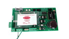 Gilbarco Encore 500s Auxiliary Power Supply M07121a004