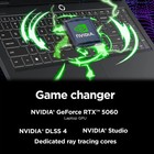 Lenovo - Loq 15 6  2k Gaming Laptop - Core I7 13650hx 2023 - 16gb Memory - Nv   