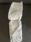 1 Extra Large Pamper Vintage Plastic Diaper