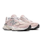 New Balance 9060 Rose Sugar Angora U9060lbc Women s Size 6-10
