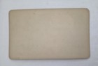 1900s Antique Photo Manitou Springs Colo Panoramic Mountain Town View