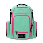 Smash Ops Guerrilla 150 Bat Pack - Mint pink