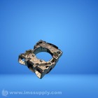 Industrial Gear Component Fnip