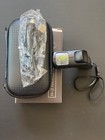 Evolve R2 Lcd Remote Controller