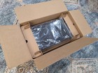 Tivo Roamio Ota Series5 - Tcd846510
