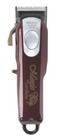 Wahl Professional 8148 5-star Series Cordless Magic Clip Clipper  Us New