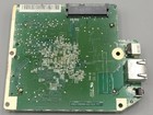 Wd 4061-705086-003 Rev Ae Pcb Controller Wd My Book Network usb  Rrr1-33