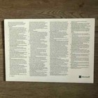 Microsoft Windows 10 Professional Full Version For Windows  fqc-08929 