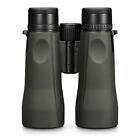 Vortex Viper Hd 10x50mm Roof Prism Binoculars Waterproof  V202 