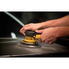Dewalt Dwmt70781 12000 Rpm 90 Psi Pneumatic Palm Sander New