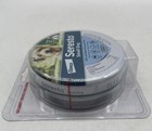 Seresto Flea And Tick Collar 8 Months Protection For Small Dogs Authentic